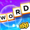 Word Domination Image