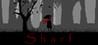 Sharf Image