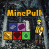 MinePull Image