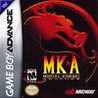 Mortal Kombat Advance Image