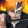 Bleach: Immortal Soul Image