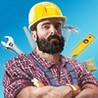 House Flipper: Home Renovation Image