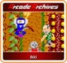 Arcade Archives: Ikki Image