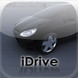 iDrive - Le Simulateur de Conduite thumbnail