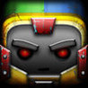 Color Bots Image