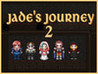 Jade's Journey 2 Image