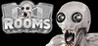 Rooms (Kamilsky Games)