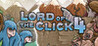 Lord of the Click 4 Image
