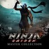 Ninja Gaiden: Master Collection Image