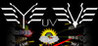 Eye uv Eve Image