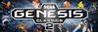 SEGA Genesis Classics Pack 2 Image