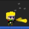 Zombie Wackers Lite Image
