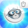 BoardRush & Friends - Outsmart Your Friends in a Multitude of Boards! Image