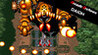 Arcade Archives: DAIOH Image