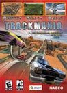 TrackMania (2003) Image