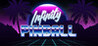 Infinity Pinball Image