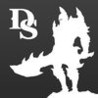 Dark Sword Image