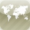 Globetrotter Image