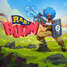 Ra Ra BOOM Image