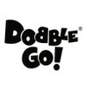 Dobble Go! Image