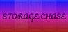 Storage Chase Image