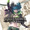 SoulCalibur VI - DLC1: Tira