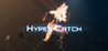 Hyper Catch Image