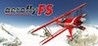 aerofly FS Image