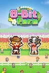 8-Bit Farm Image