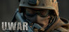 UWAR