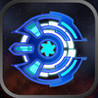 Star Drift Image