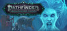 Pathfinder: Abomination Vaults Image