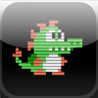 Dragon Panic Image