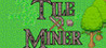Tile Miner Image