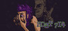 Host 714 Image