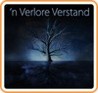 'n Verlore Verstand Image