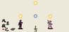 Battle of the Tomb of the Wind