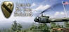Leave No One Behind: la Drang Image