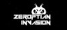 Zeroptian Invasion Image