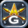 Arcane Ghosts Image