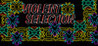 Violent Selection Image
