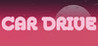 Car Drive Image