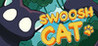 SwooshCat Image
