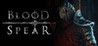 Blood Spear