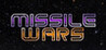 Missile Wars