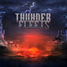 Thunder Fleets Image
