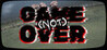 GAME (not) OVER