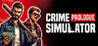 Crime Simulator: Prologue Image