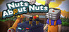 Nuts About Nuts Image