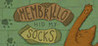 Membrillo Hid My Socks Image